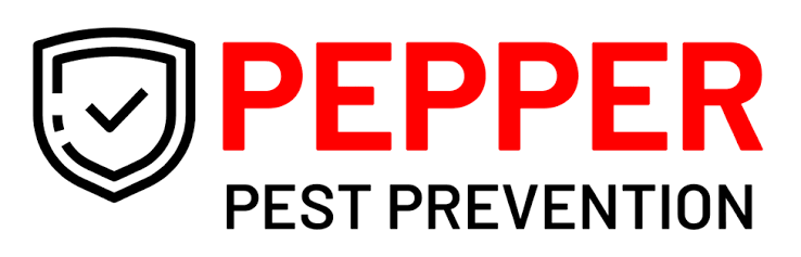 Pepper Pest Prevention